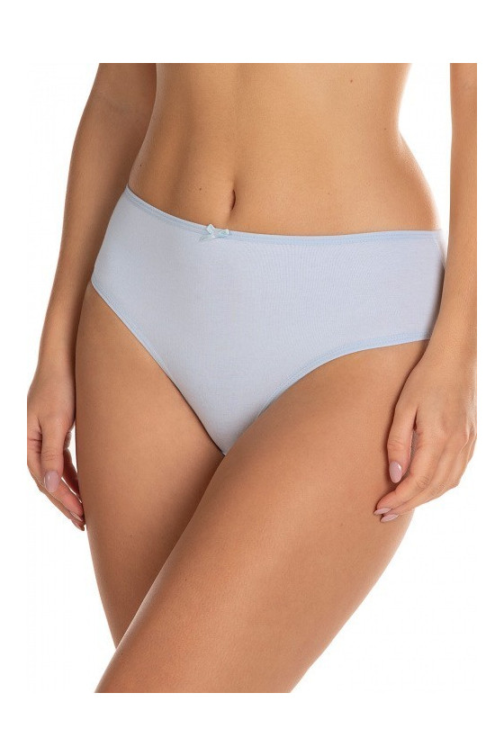 Figi Lama Manuela L-XL A'6