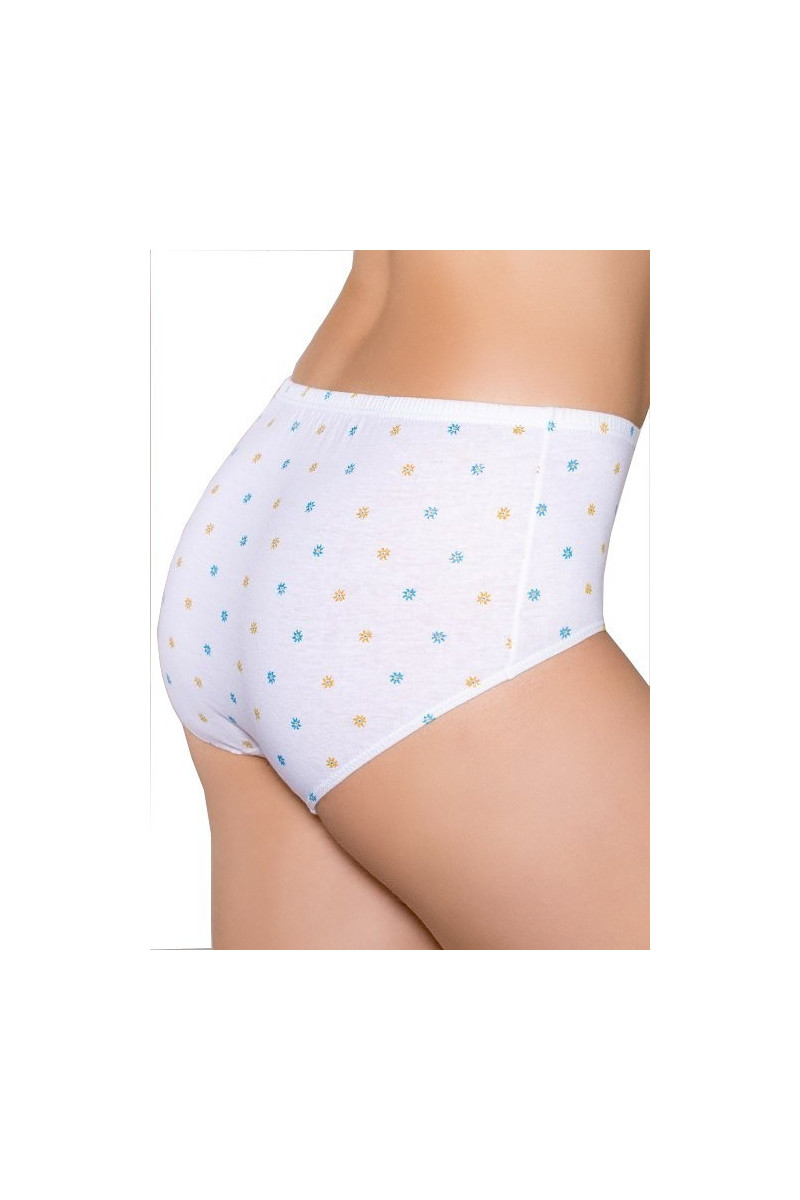 Figi Lama Manuela 4XL A'6