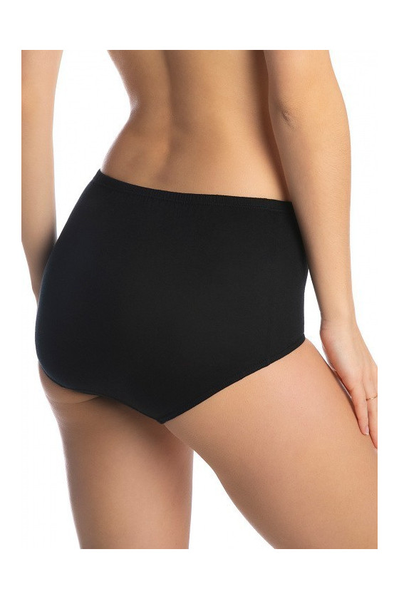 Figi Lama Manuela 4XL A'6 Figi Lama Manuela 4XL A'6