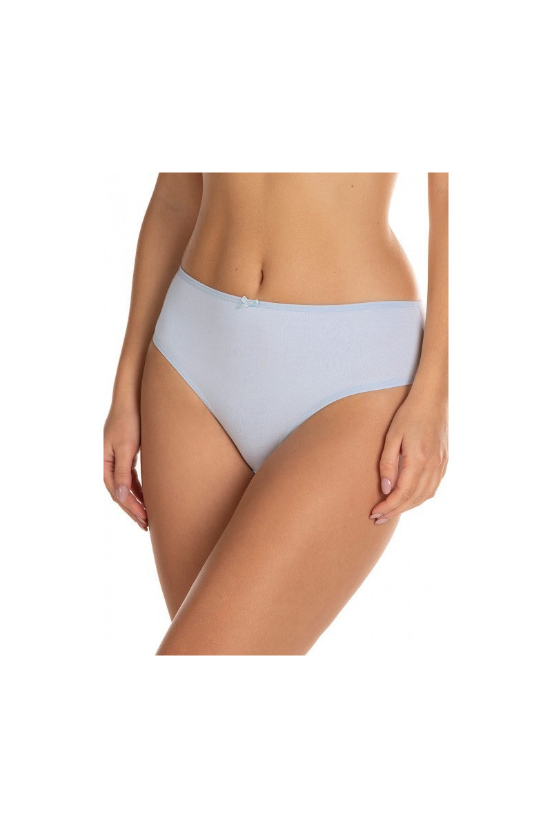 Figi Lama Manuela 4XL A'6