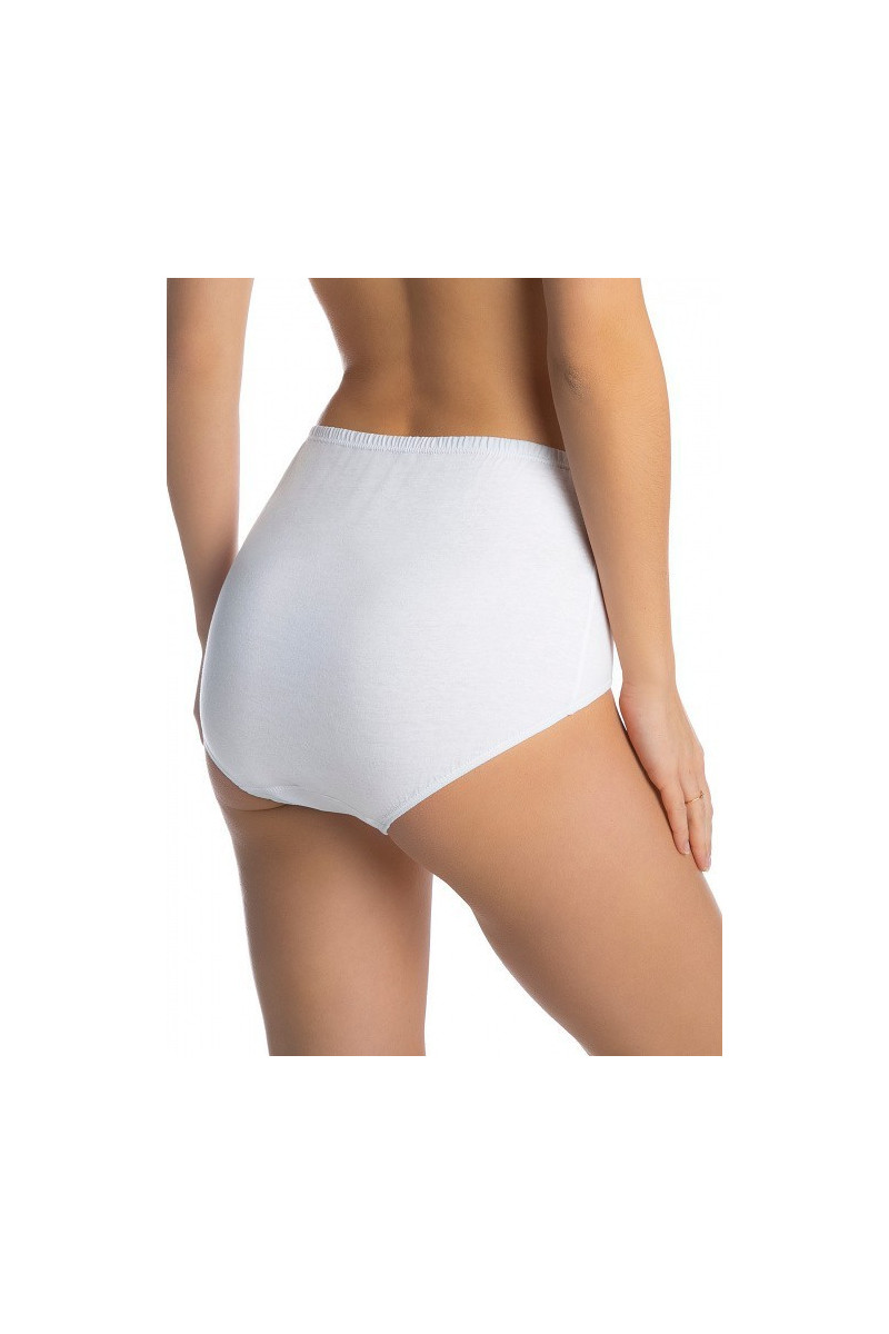 Figi Lama Manuela 4XL A'6
