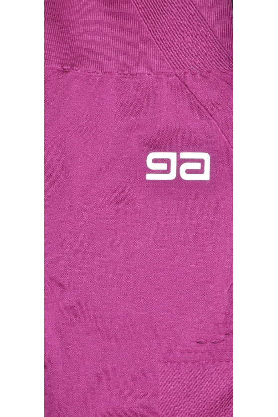 Legginsy Gatta 44743S Fitnes GA