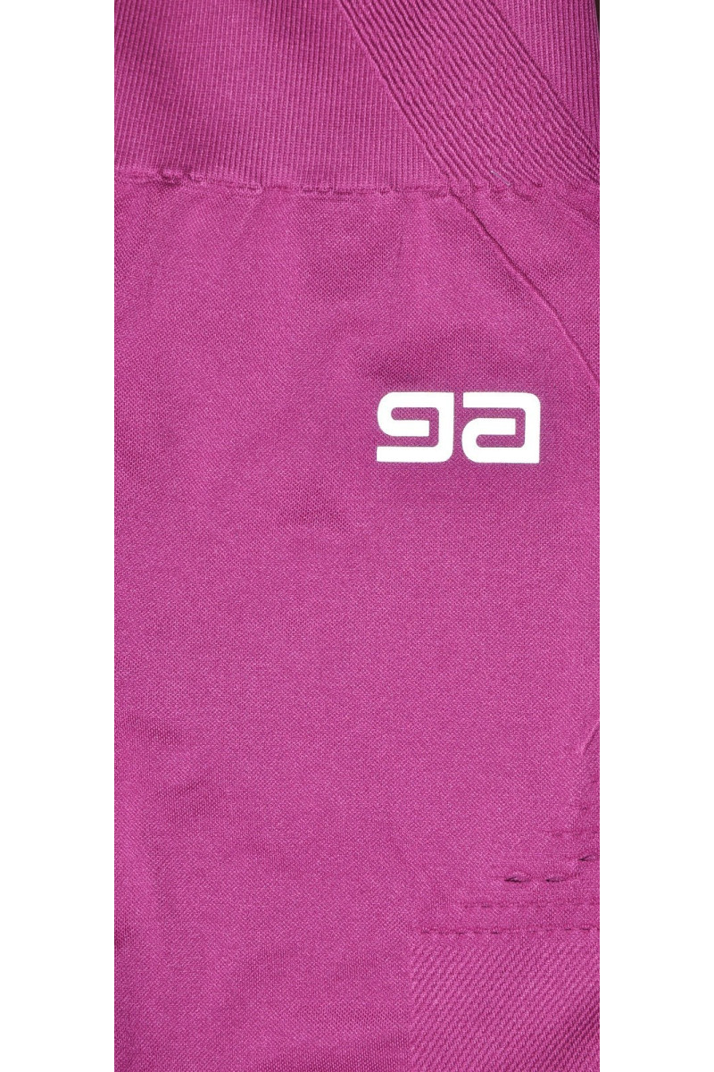 Legginsy Gatta 44743S Fitnes GA