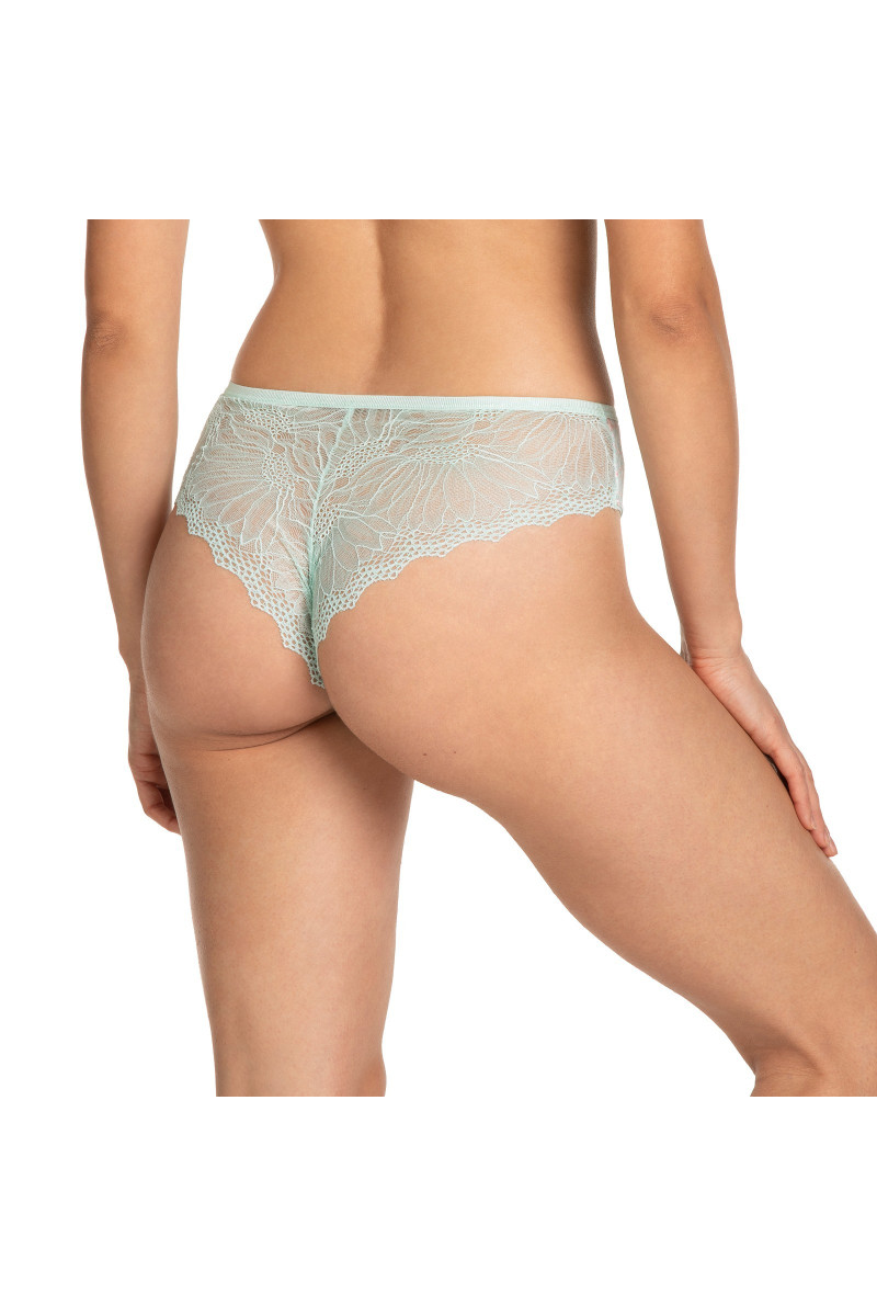 Figi Lama L-1401 BI A'2 2XL