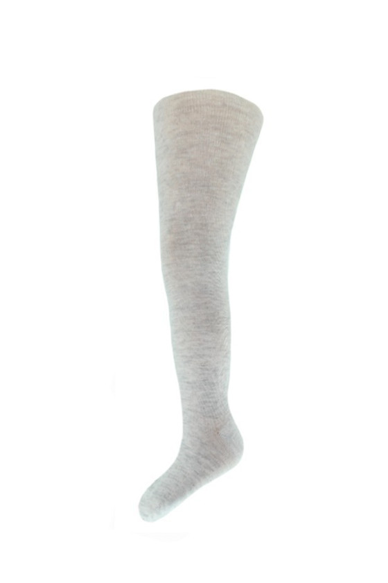 Rajstopy Wola W28.060 Soft Cotton wiosenne Gładkie 92-122
