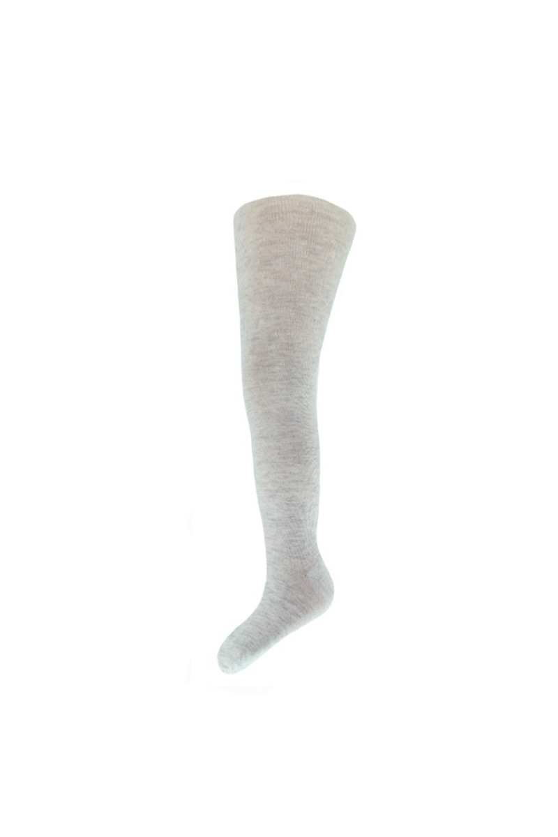 Rajstopy Wola W28.060 Soft Cotton wiosenne Gładkie 92-122