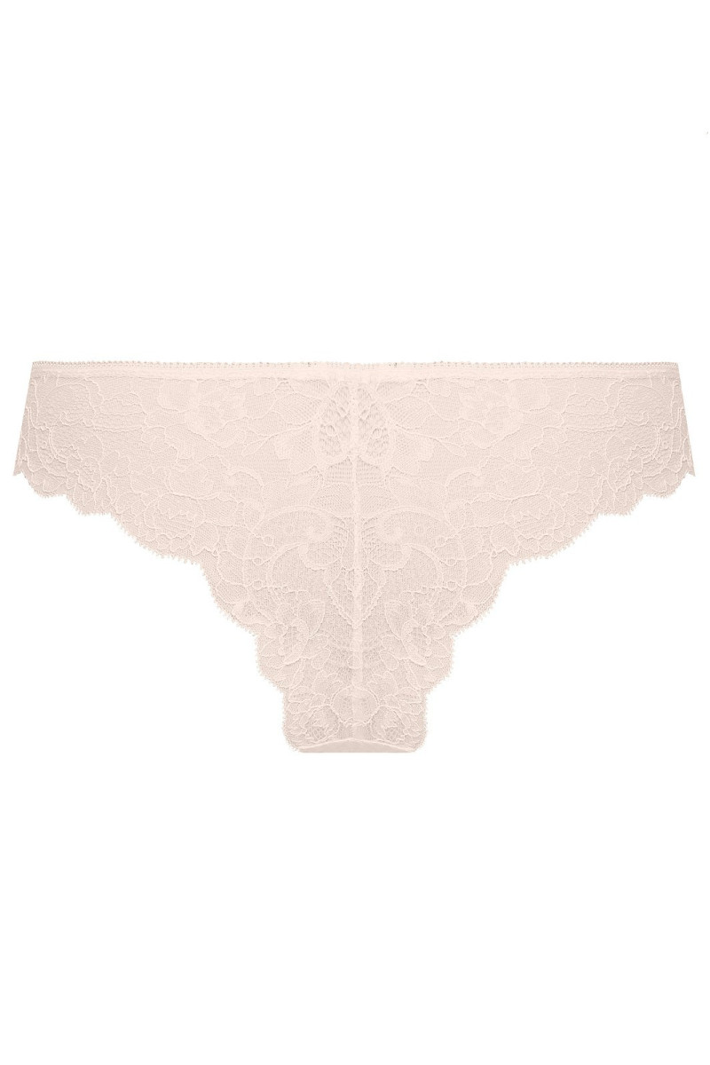Figi Nipplex Anastasia Brazyliany