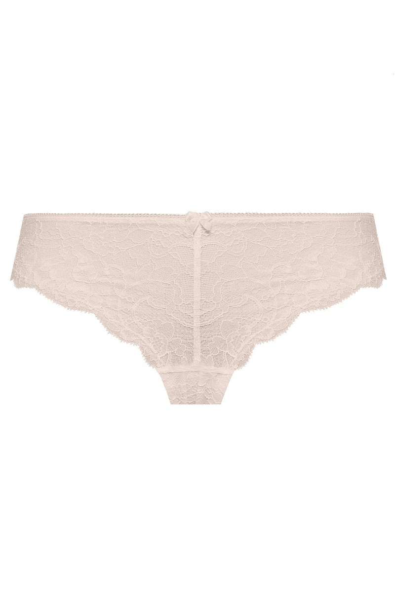 Figi Nipplex Anastasia Brazyliany