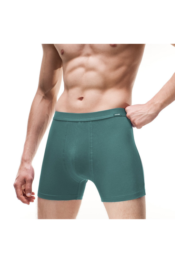 Bokserki Cornette Authentic Perfect S-2XL Bokserki Cornette Authentic Perfect S-2XL