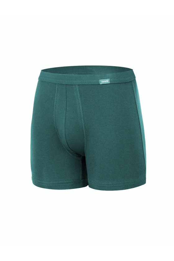 Bokserki Cornette Authentic Perfect 092 3XL-5XL