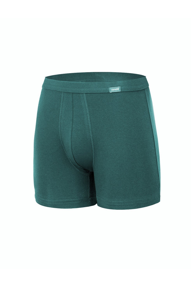 Bokserki Cornette Authentic Perfect 092 3XL-5XL