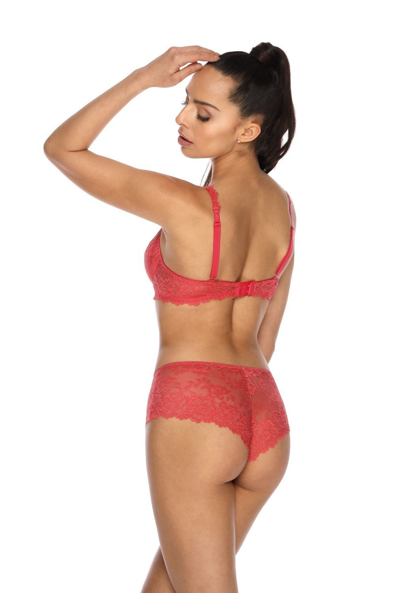 Figi Mat F-053/54/2 Carmela Terracota