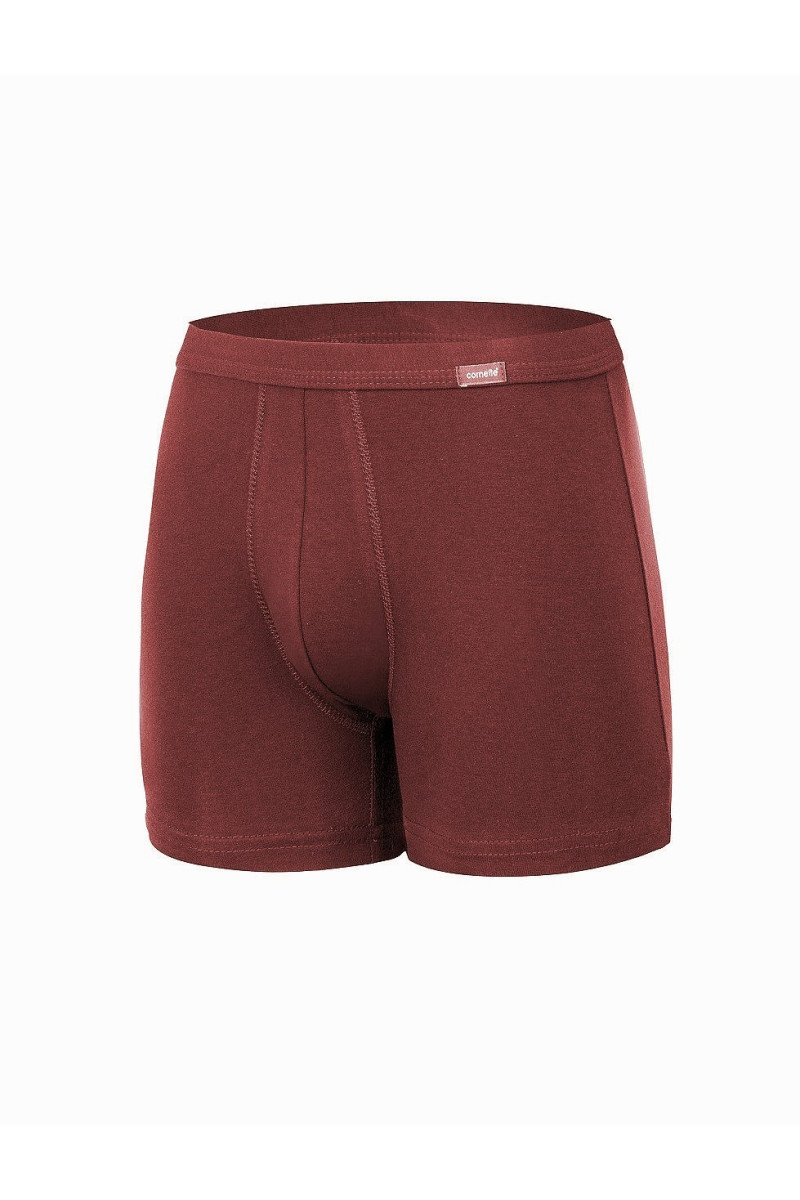 Bokserki Cornette Authentic Perfect 092 3XL-5XL