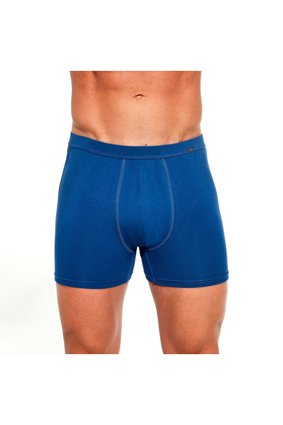 Bokserki Cornette Authentic Perfect 220 S-2XL Bokserki Cornette Authentic Perfect 220 S-2XL