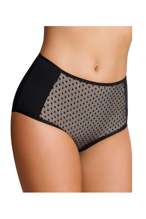 Figi Emili Lilka S-3XL