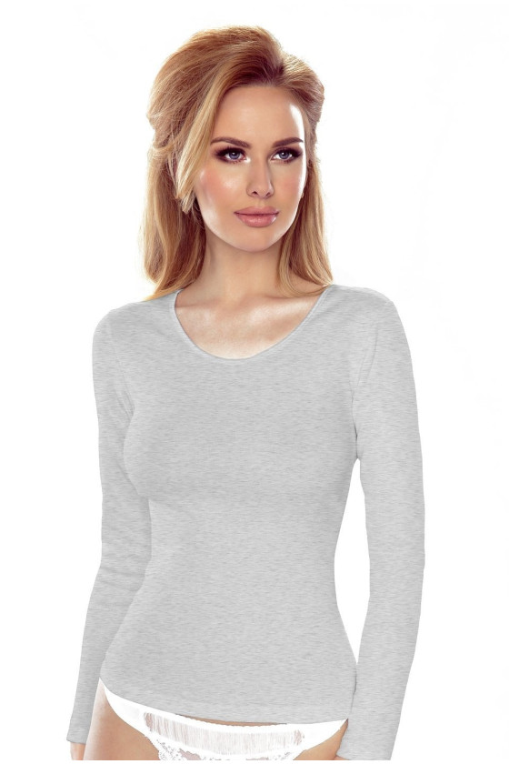 Koszulka Eldar Irene Kolor S-XL