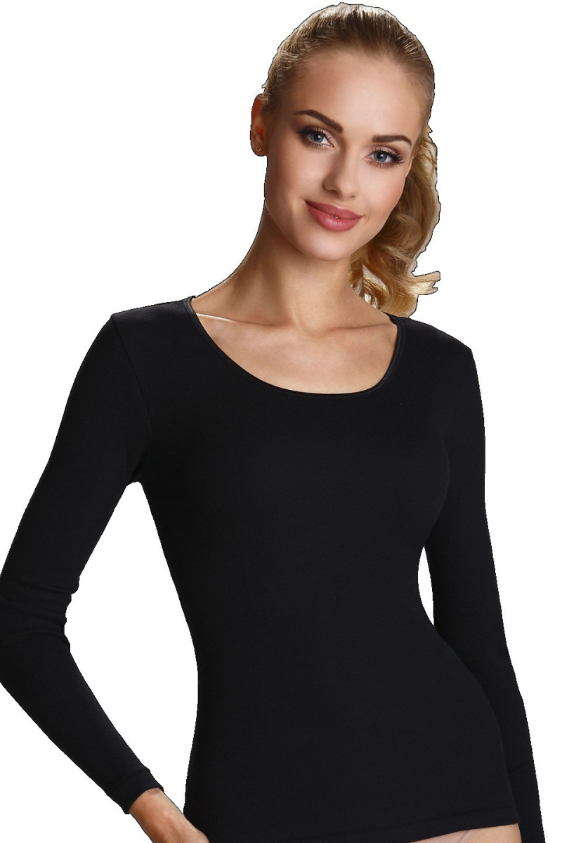 Koszulka Eldar Irene Kolor S-XL