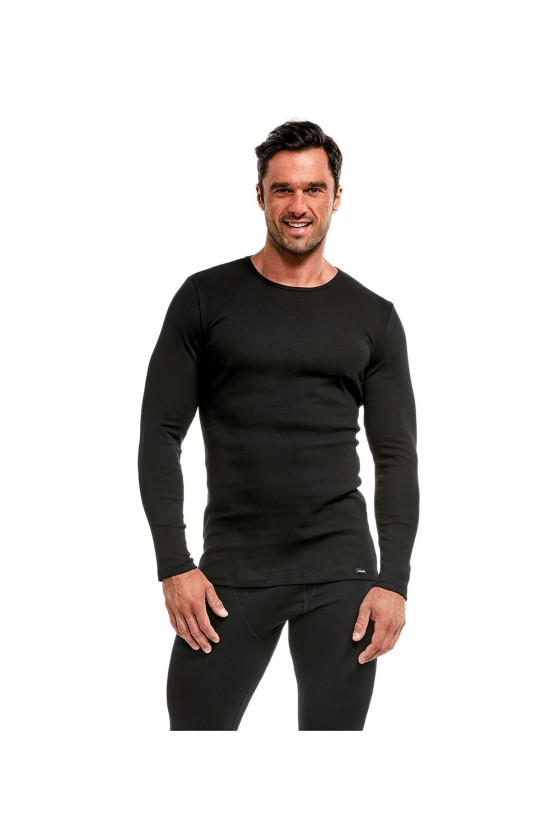 Koszulka Cornette Authentic 214 M-3XL