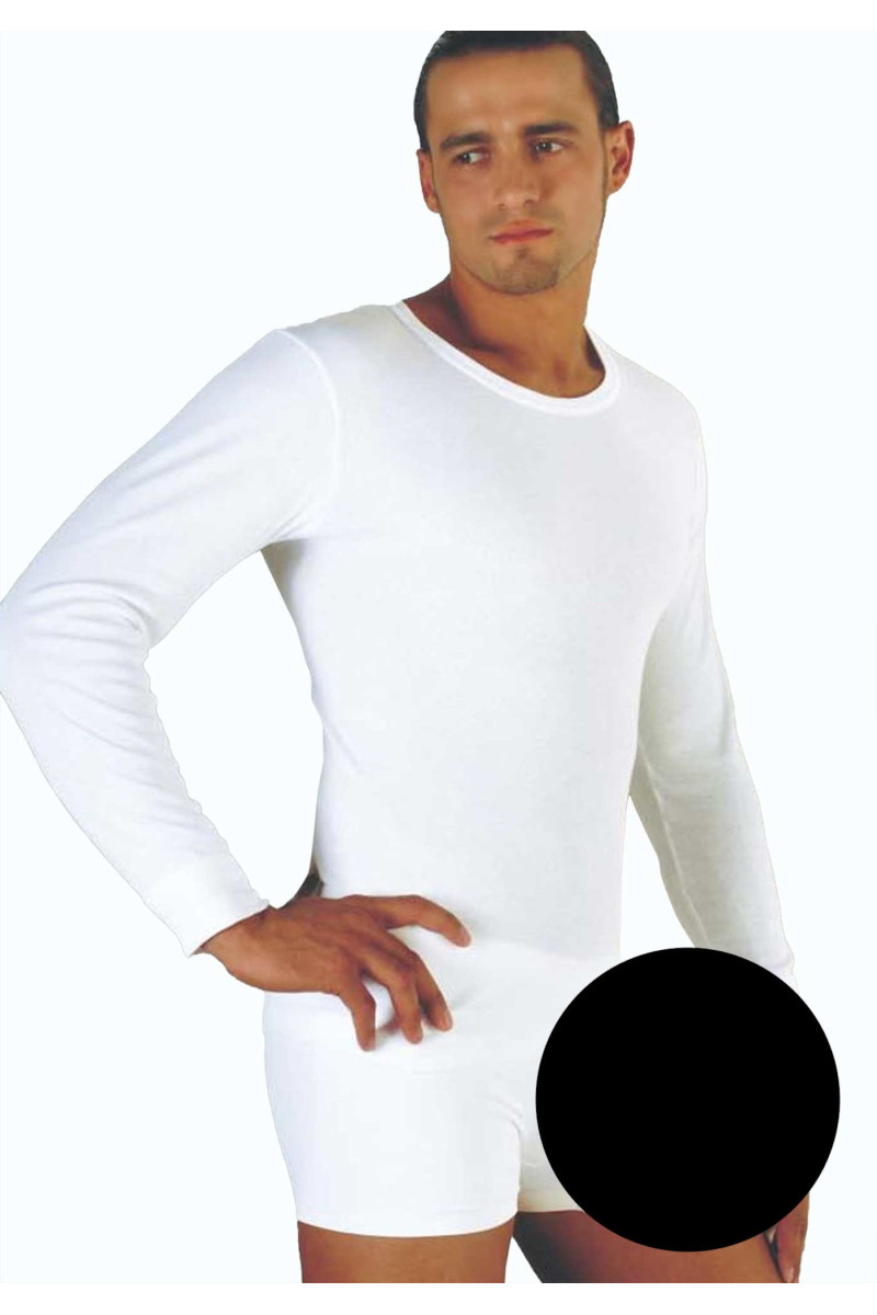 Koszulka Szata Artur kolor M-2XL