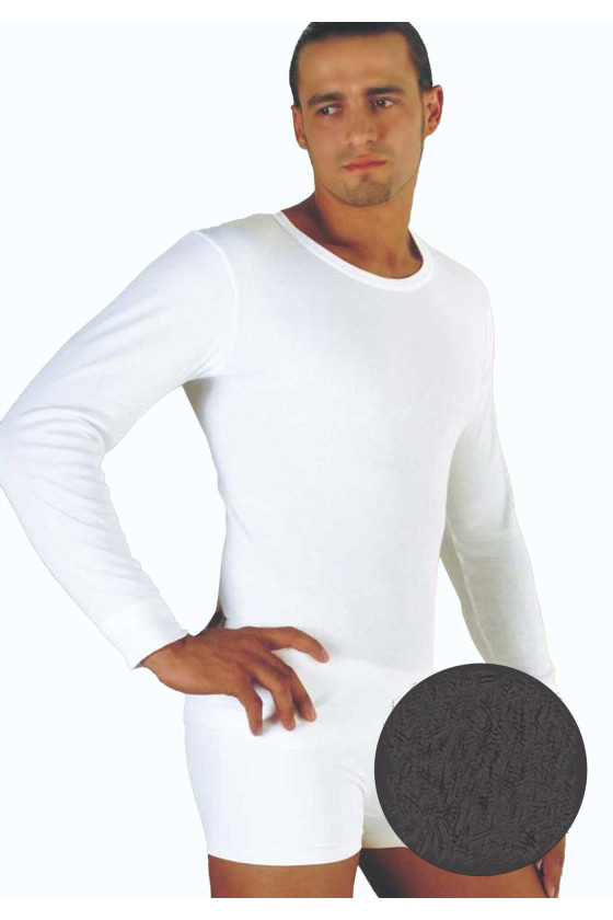 Koszulka Szata Artur kolor M-2XL