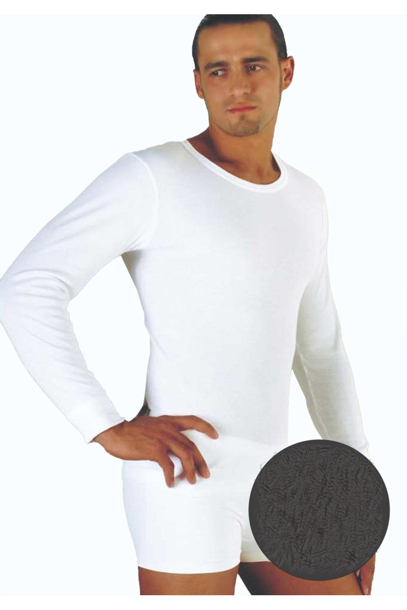 Koszulka Szata Artur kolor M-2XL