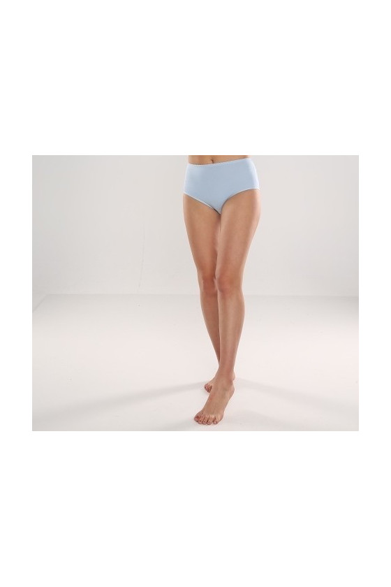 Figi De Lafanse Sara 018 S-2XL