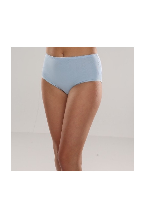 Figi De Lafanse Sara 018 S-2XL