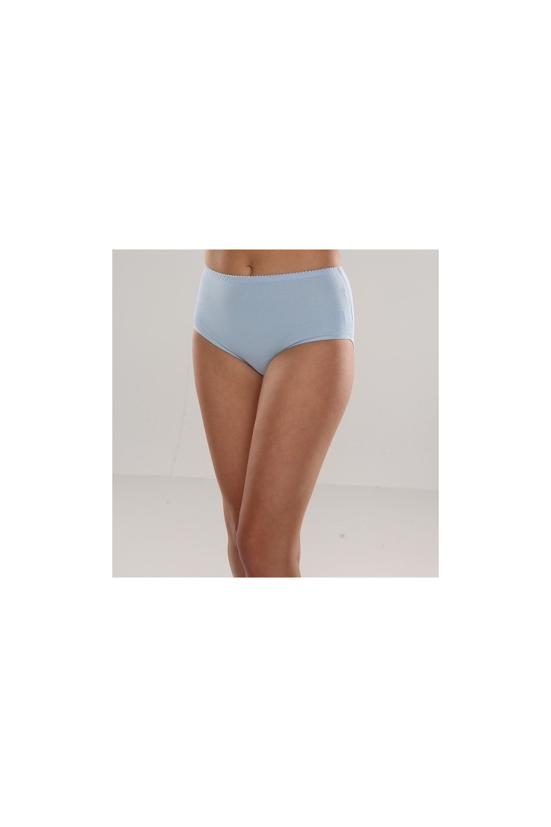 Figi De Lafanse Sara 018 S-2XL