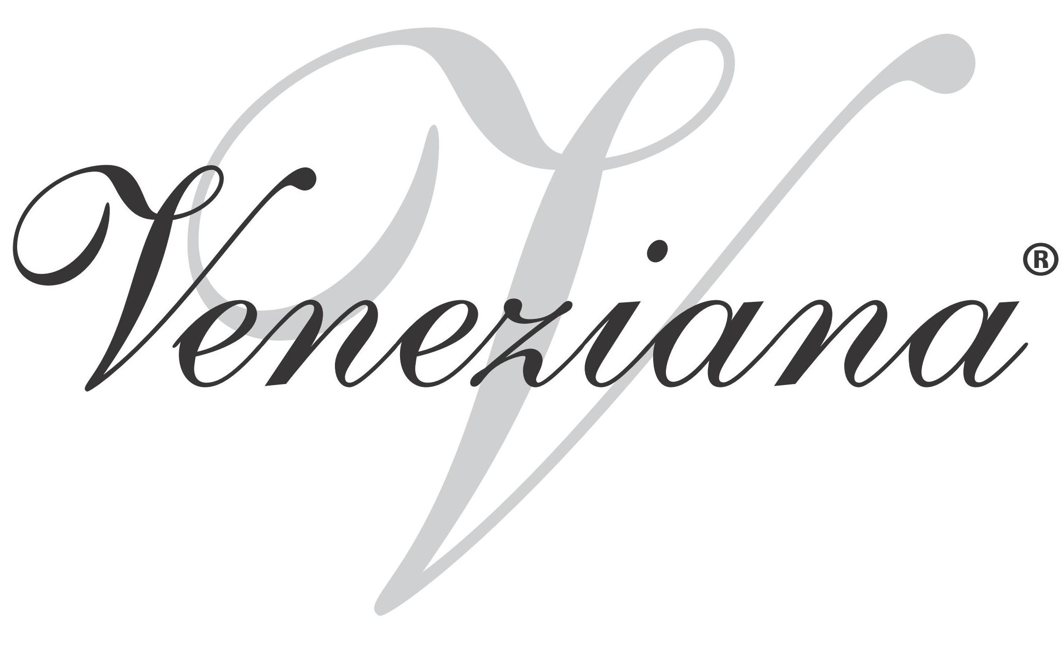 logo Veneziana